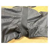 Easton Short Pants S large