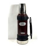 Thermos Brand Tim Horton's