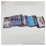 FULL SET Desert Storm Operation Yellow Ribbon