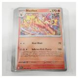 30 Pokï¿½mon cards, 5 are Holos