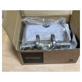 Schlage Door Knob in Box