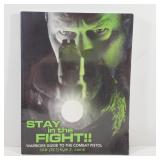 BOOK Stay in the Fight