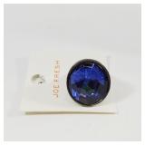 Ring Size 7 Joe Fresh