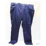 Ladies 3XXXL Jeans with Tags