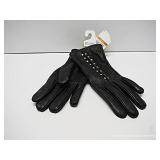 Michael Kors Gloves with Tags Sz Small