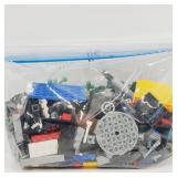 Lego 1.5lb Bag Various sets