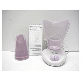 Revlon Facial Sauna Spa