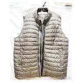 Mountain Rige Vest Size XXL