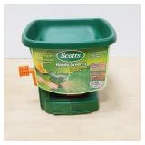 Scott's Lawn Seed or Fertilizer Spreader