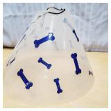 Large Dog Protective Cone of Shame