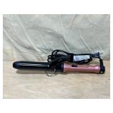 Curling Iron
