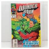 #26 Wonder Man