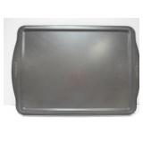 Cookie Tray  12 x 16'