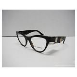 Glasses Dolce & Gabbana 'AS IS'