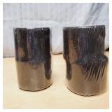 2 packages of Velcro 4' x 20 Feet