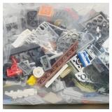 Lego 1.5lb Bag Various sets