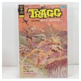 Tragg & The Sky Gods 25ï¿½ Gold Key
