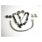 Jewelry Lot