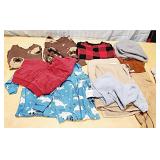 Lot of Chidren's clothes Boys 12 - 18 Months