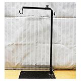 Metal Display  Adjustable