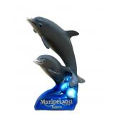 Dolphin Souvenir Marineland