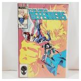 #137 the New Defender 60ï¿½