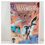 #140 the New Defender 60ï¿½