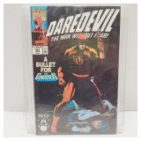 #293 Daredevil