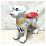 Fisher-Price DC League of Super-Pets Krypto