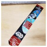 Star Wars Kite in Package