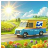 Very Important Shipping Information