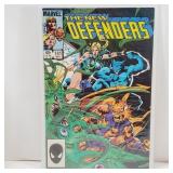 #141 the New Defender 60ï¿½