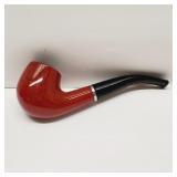 Tobacco Pipe Unused