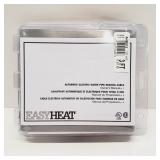 Electric Water Pipe Heating Cable in Package 3 ft