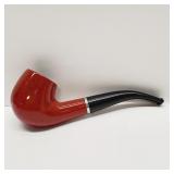 Tobacco Pipe Unused
