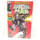 #288 Iron Man Anniversary Edition