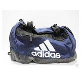Adidas Carry Bag