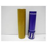 Kaleidoscope From Modern Museum of Art NY