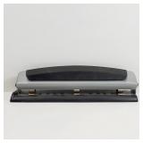 Swingline 3 Hole Punch