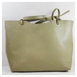 Large Purse Hand Bag 12 x 14 x 4