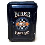 Harley Davidson First Aid Kit