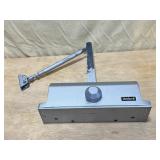 Commercial Hydraulic Door Close Briton 2003V model