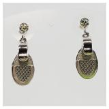 Unique Earrings