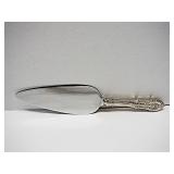 Vintage Cake Server