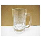A&W Root Beer Mug