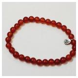 Beaded Bracelet