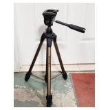 Dynext Tripod