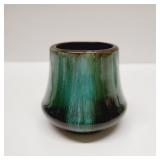 Blue Mountain Pottery BMP Small Dish