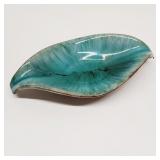 Blue Mountain Pottery BMP Dish