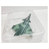 Maisto Die Cast Airplane in Package